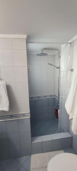 Plaka'S Heart Apartment Атина Екстериор снимка