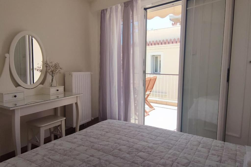 Plaka'S Heart Apartment Атина Екстериор снимка