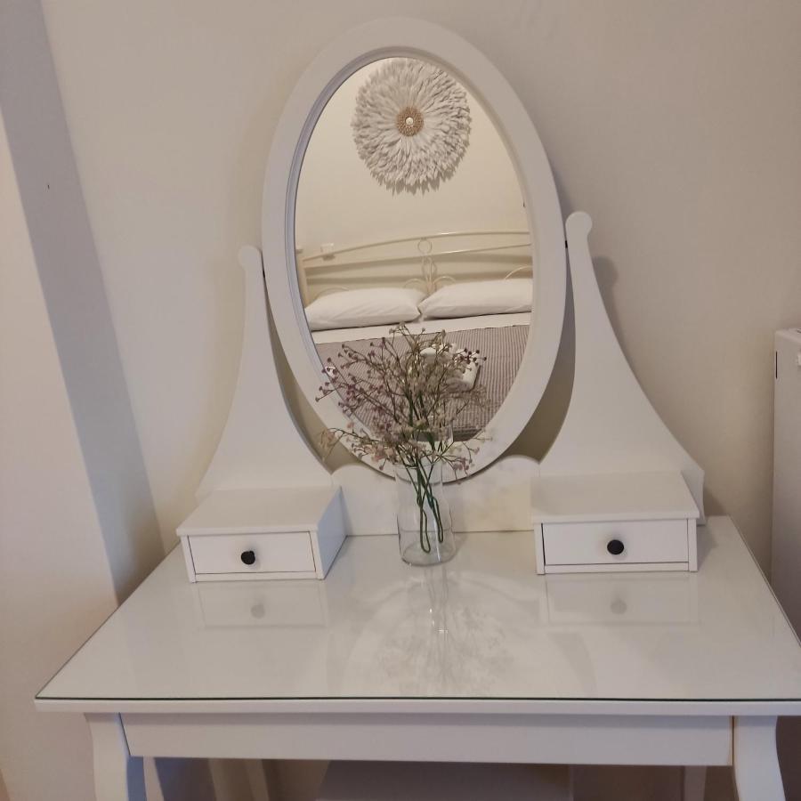 Plaka'S Heart Apartment Атина Екстериор снимка