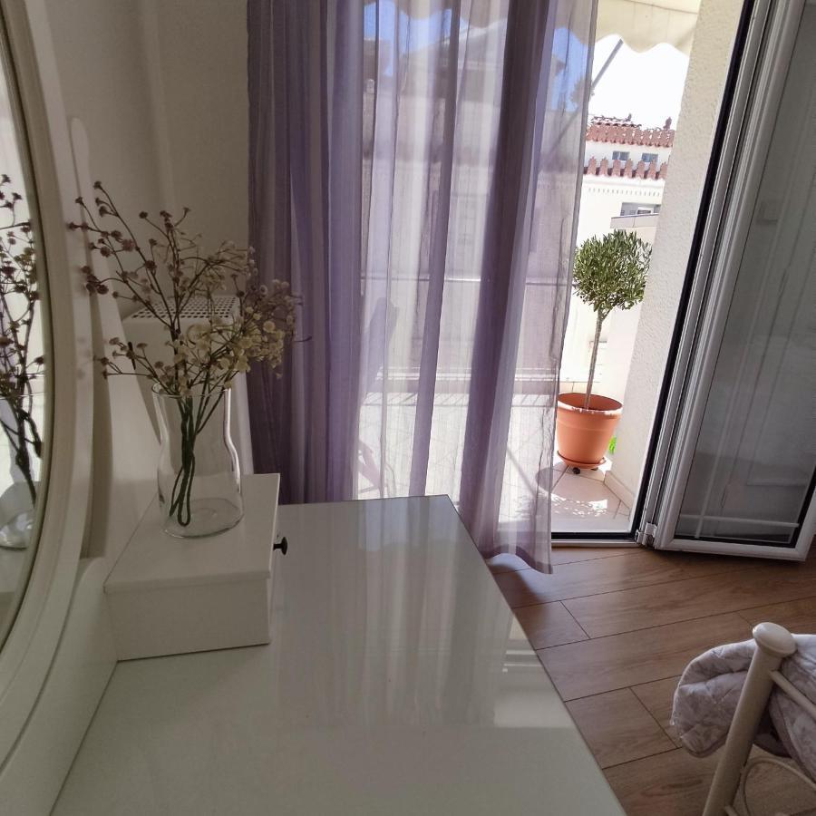 Plaka'S Heart Apartment Атина Екстериор снимка